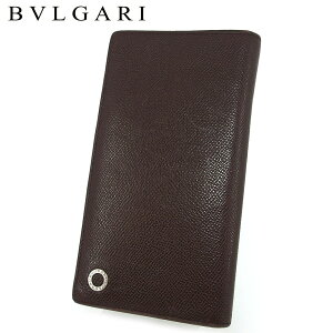 ߤTHE 30%OFFۡš ֥륬 Ĺ եʡդ   ֥륬֥륬ޥ ֥饦 С 쥶 BVLGARI ڥ֥륬 T18599