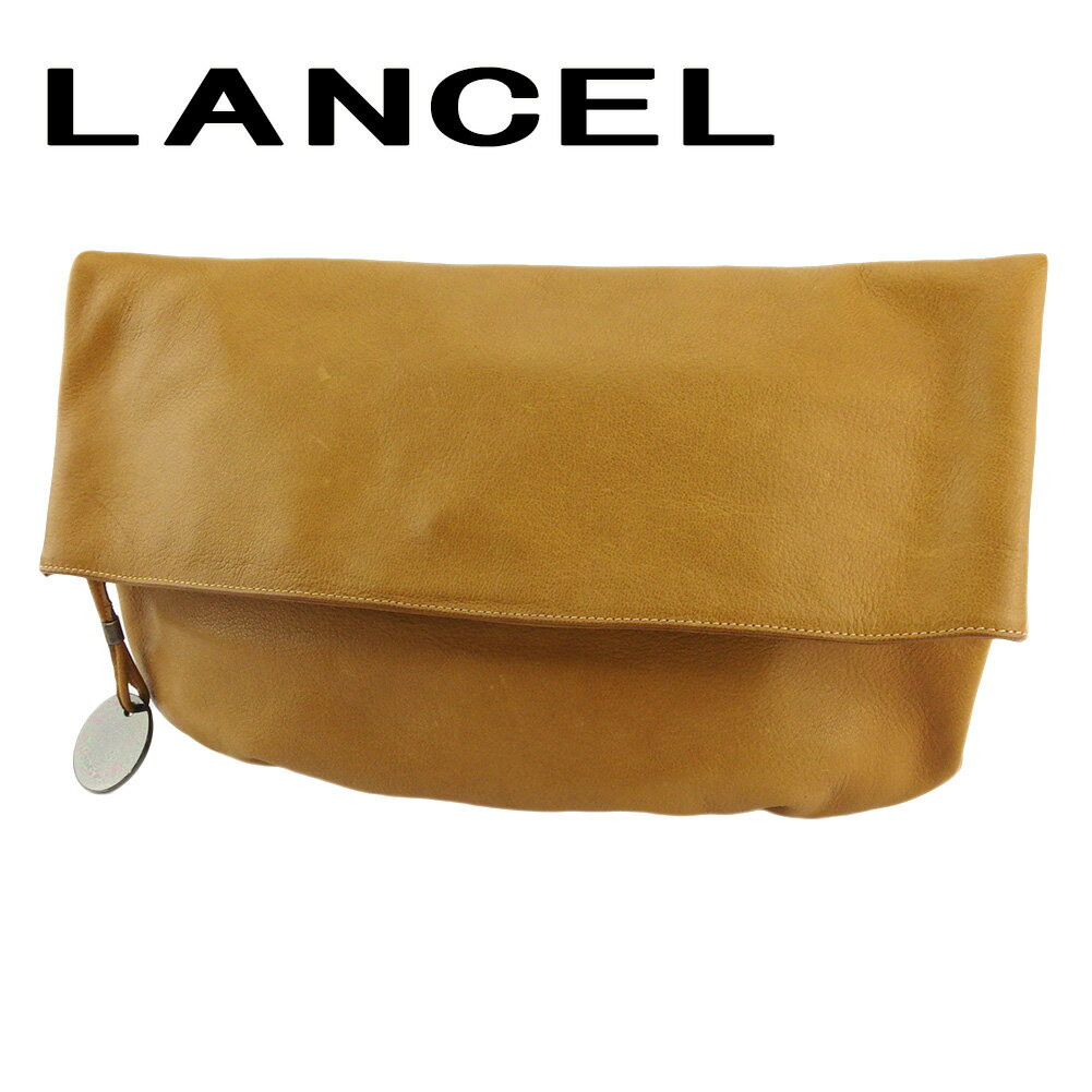 ڥץ󥰥30OFFۥ󥻥 åХå Хå ɥХå Хå ǥ  㡼 ١ С 쥶 LANCEL B1127 š