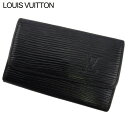 yXvOZ[30OFFzC Bg L[P[X 6AL[P[X fB[X Y ~eBN6 }eBG Gs ubN GsU[ Louis Vuitton q654s yÁz