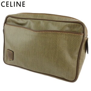 ڽդ紶պ 30OFFۥ꡼ åХå ɥХå Хå ǥ  ޥޡ ١ ֥饦  PVCߥ쥶 CELINE b1146s š