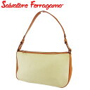 yt̑労Ӎ 30OFFzT@g[ tFK V_[obO obN V_[ obO obN fB[X Y @ x[W CguE Vo[ LoX~U[ Salvatore Ferragamo T18933 yÁz