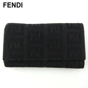 ڽդ紶պ 30OFFۥեǥ  6Ϣ ǥ  å ֥å Хߥ쥶 FENDI t18990s š