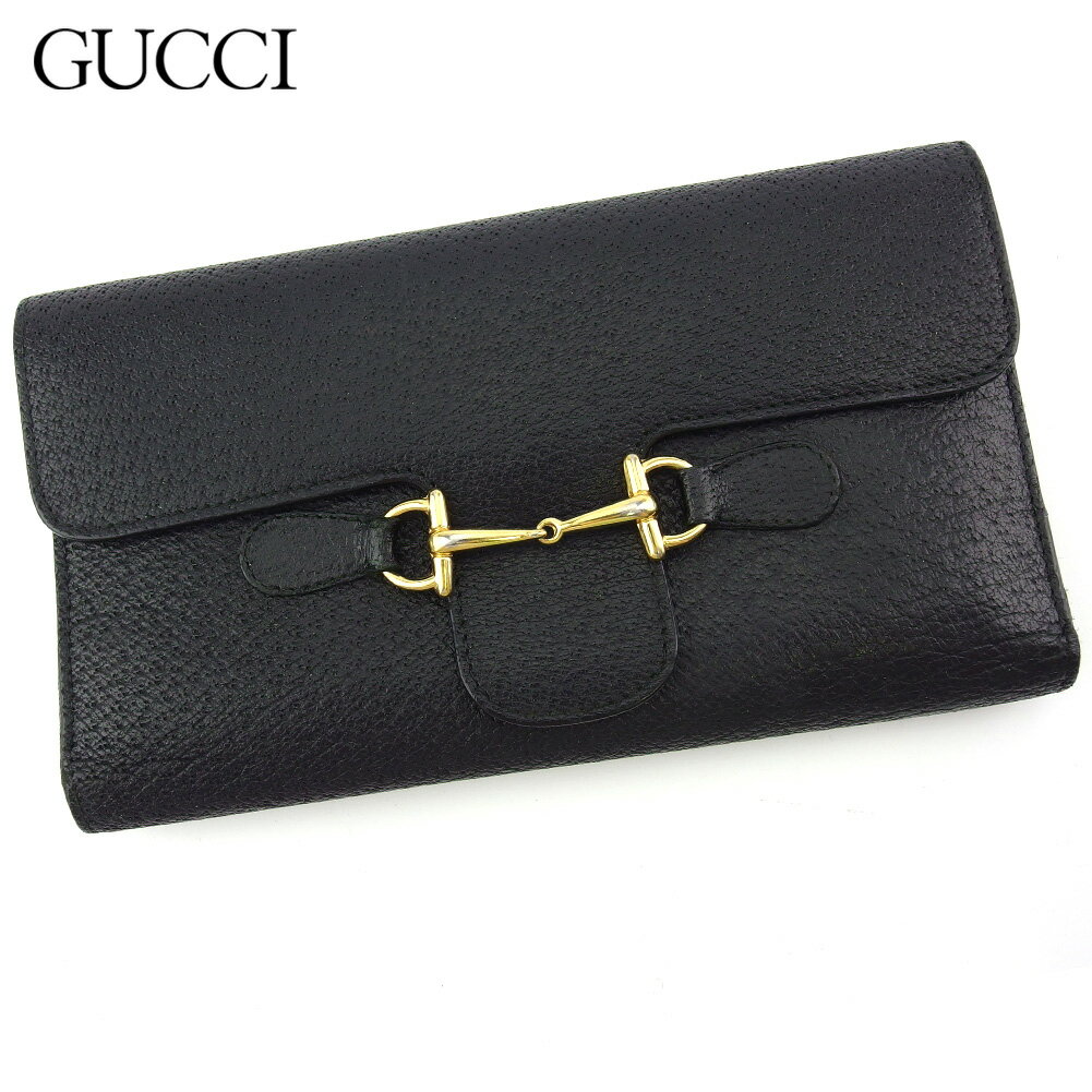 楽天市場】gucci 長財布 三つ折りの通販 楽天市場】gucci 長財布 三つ折りの通販