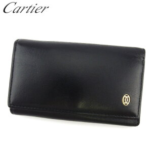 ڽդ紶պ 30OFFۥƥ  6Ϣ  ѥ ֥å  쥶 Cartier t19045s š