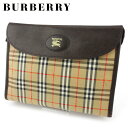 yt̑労Ӎ 30OFFzo[o[ Nb`obO obN ZJhobO obN obO obN fB[X Y `FbN x[Wn uE S[h LoX~U[ BURBERRY h752s yÁz