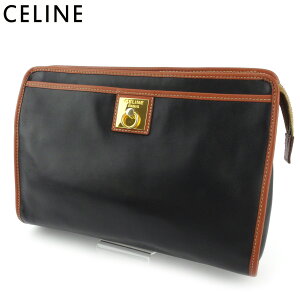 ڽդ紶պ 30OFFۥ꡼ åХå Хå ɥХå Хå ǥ  ץ졼 ֥å ֥饦  쥶 CELINE ڥ꡼̡ T19148 š