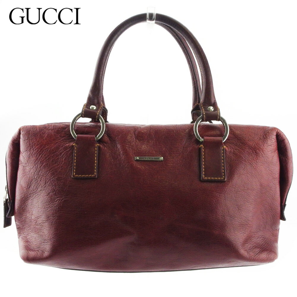 ڥץ󥰥30OFFۥå ϥɥХå Хå ߥ˥ܥȥХå Хå Хå Хå ǥ ץ졼 ܥɡ С 쥶 GUCCI ڥå t19204s š