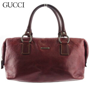 ڽդ紶պ 30OFFۥå ϥɥХå Хå ߥ˥ܥȥХå Хå Хå Хå ǥ ץ졼 ܥɡ С 쥶 GUCCI ڥå T19204 A š