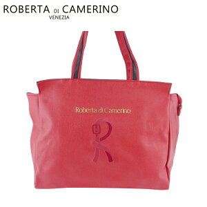 ڽդ紶պ 30OFFۥ٥륿 ǥ ꡼ ȡȥХå ȡ Хå ǥ Rޡ å ͥӡ  ROBERTA DI CAMERINO L3448 š