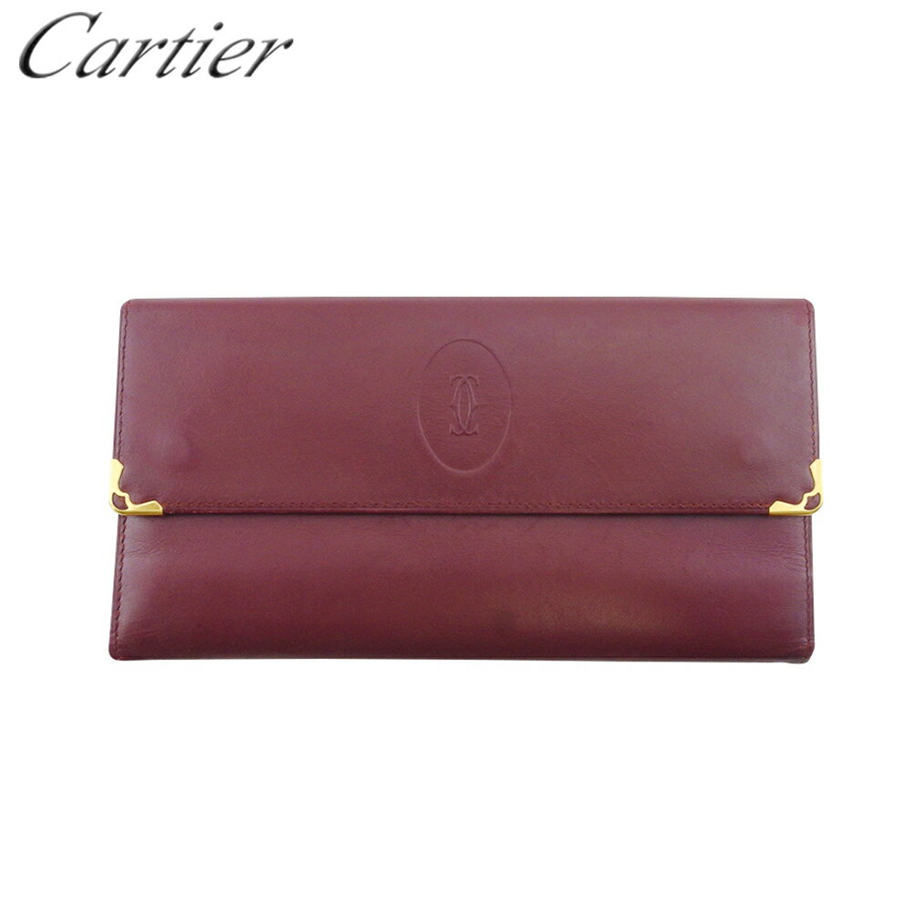 【ブラックフライデー30％OFFクーポ