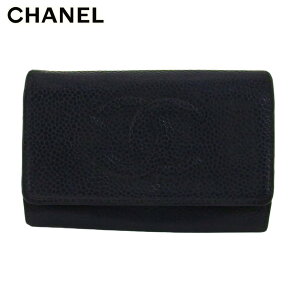 ߤTHE 30%OFFۥͥ  ǥ  ɥͥ ޡ ֥å  ӥ CHANEL t19404s š