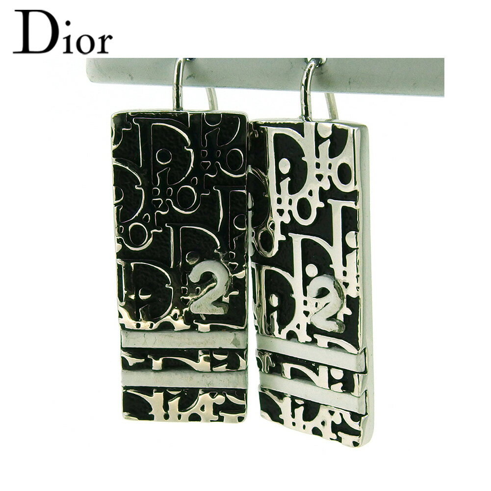 ڥץ󥰥30OFFۥǥ ԥ ꡼ ǥ  ȥåץ졼 С ֥å ۥ磻  С Dior t19432s š