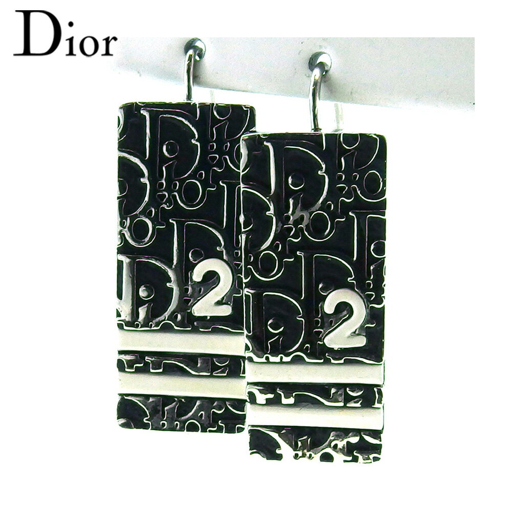 ڥץ󥰥30OFFۥǥ ԥ ꡼ ǥ  ȥåץ졼 С ֥å ۥ磻  С Dior T19433 š