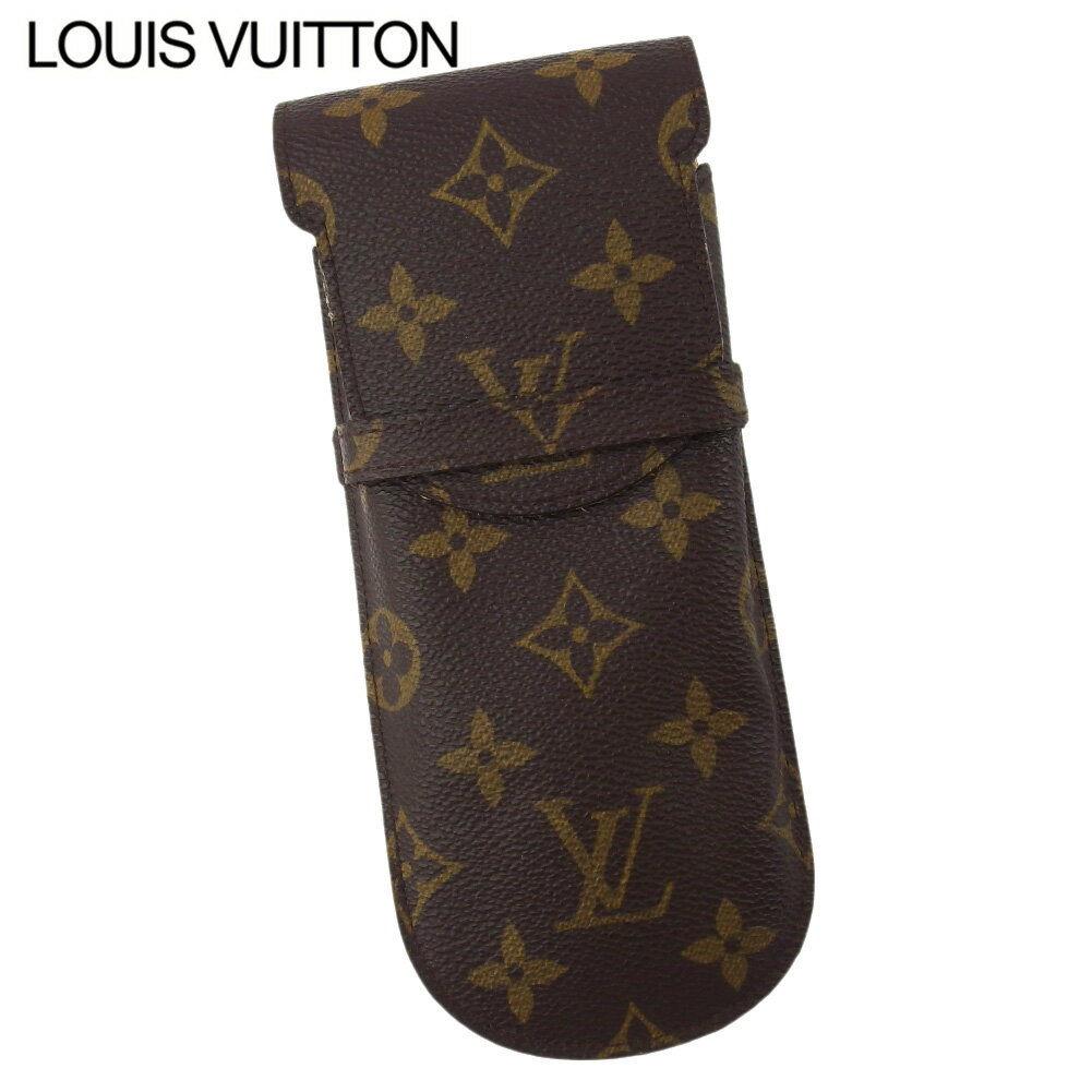 ڥץ󥰥30OFFۥ륤 ȥ ᥬͥ ڥ󥱡 ǥ  ƥ奤ͥåȥ Υ ֥饦 ١ Υ७Х Louis Vuitton t19447s š