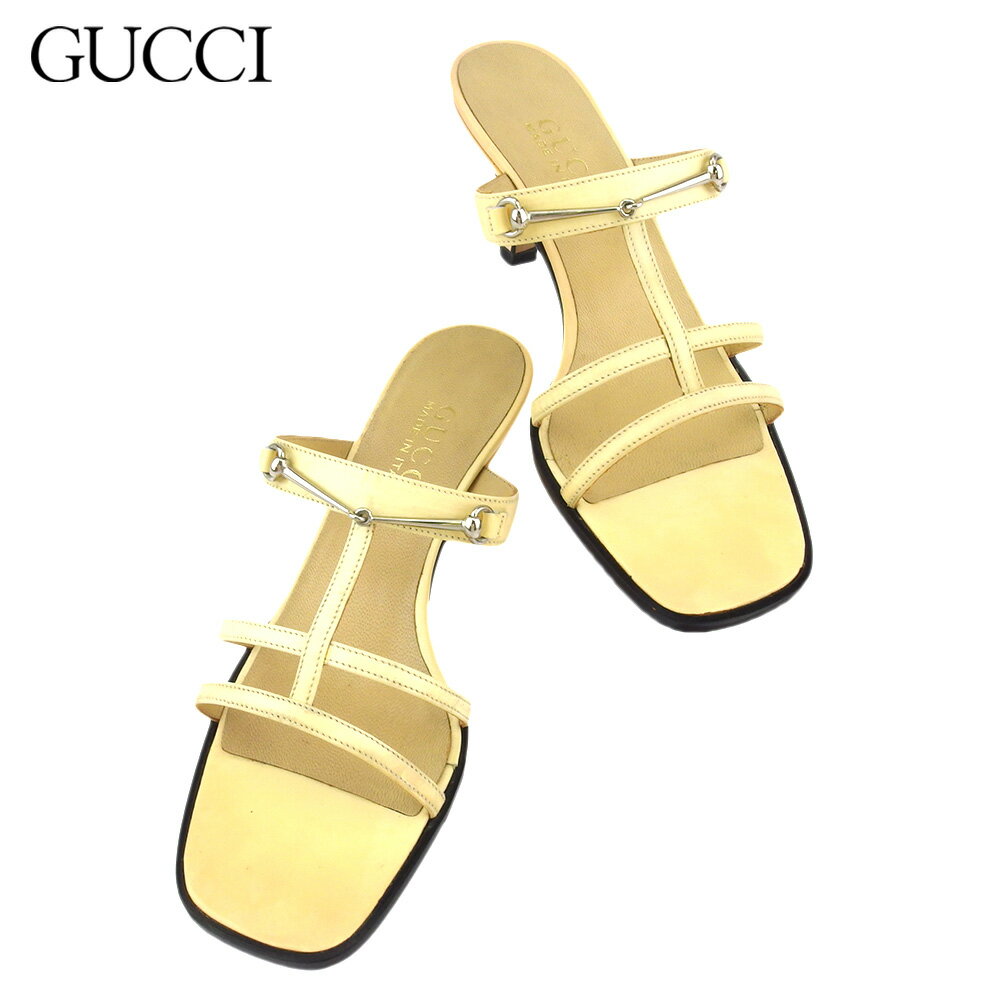 ڥץ󥰥30OFFۥå  塼  ǥ 5B ˡȥå ۡӥå ١ ԥ С 쥶 GUCCI l3505s š