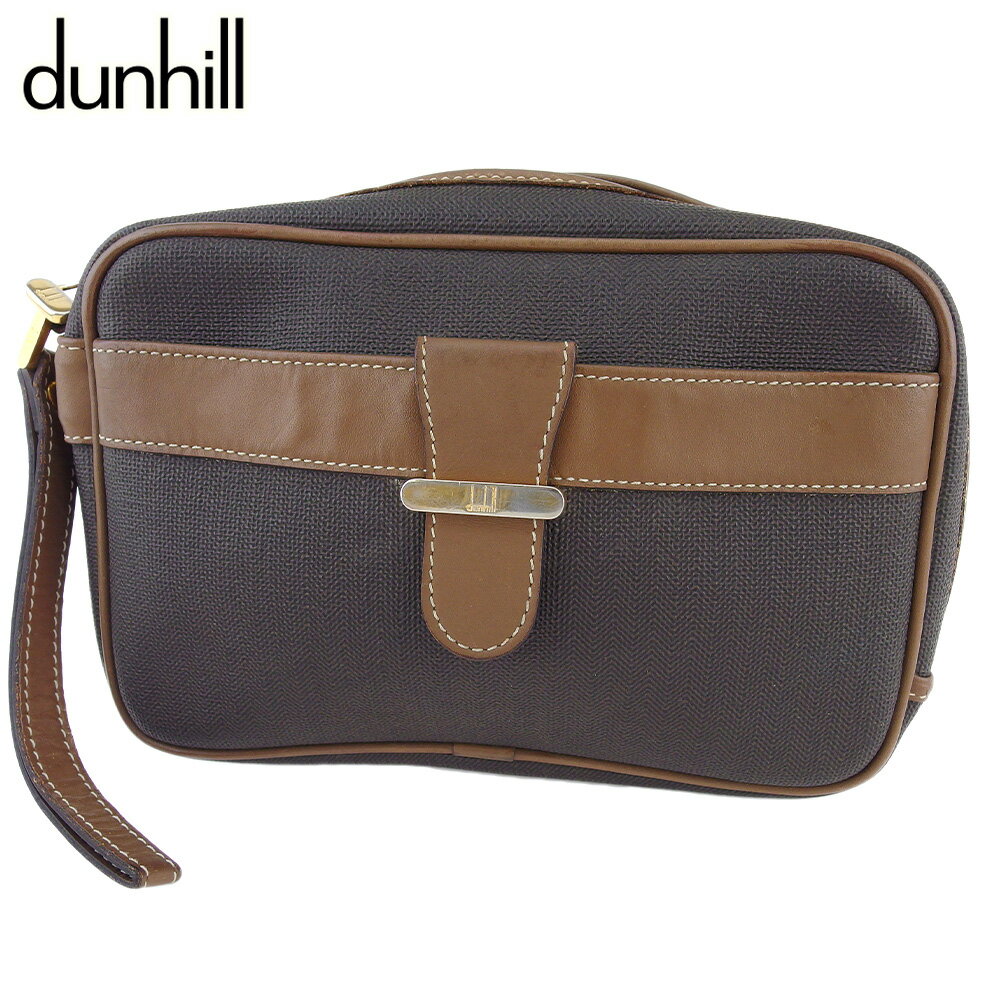 ڥץ󥰥30OFFۥҥ åХå ɥХå Хå  إܡ ֥å ֥饦  PVCߥ쥶 dunhill l3519s š