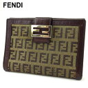 yt̑労Ӎ 30OFFztFfB WzbN z ܂ ~jz fB[X Y YbL[m uE x[W LoX~U[ FENDI t19609s yÁz