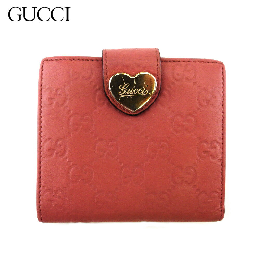楽天市場】gucci 財布 二つ折り ラブリーハートの通販 楽天市場】gucci 財布 二つ折り ラブリーハートの通販