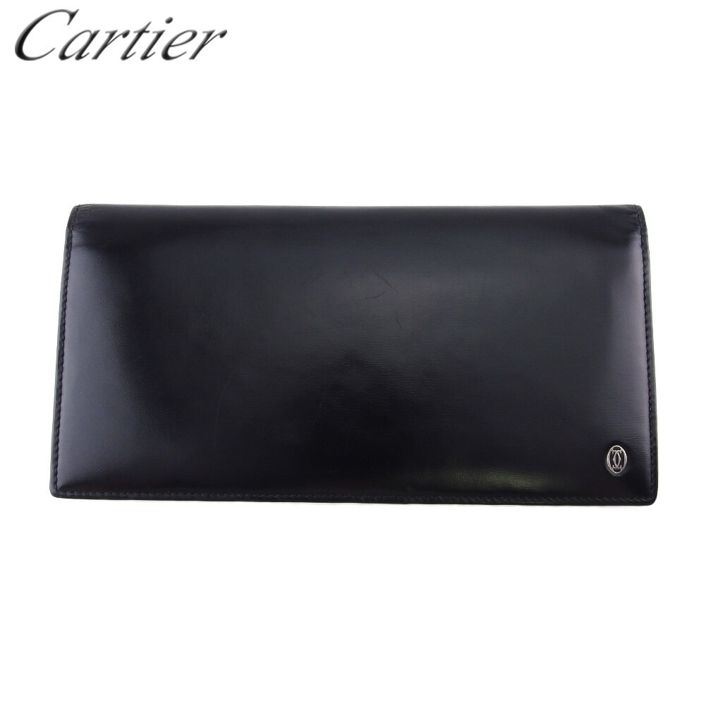 【ブラックフライデー30％OFFクーポ