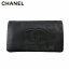 SALE30%OFFݥۥͥ Ĺ եʡդ  ǥ  ɥͥ ޡ ֥å  ӥ CHANEL L3683 š