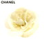 ڽդ紶պ 30OFFۥͥ  ֥ ǥ ե  ꥢ ۥ磻  CHANEL T19993 š