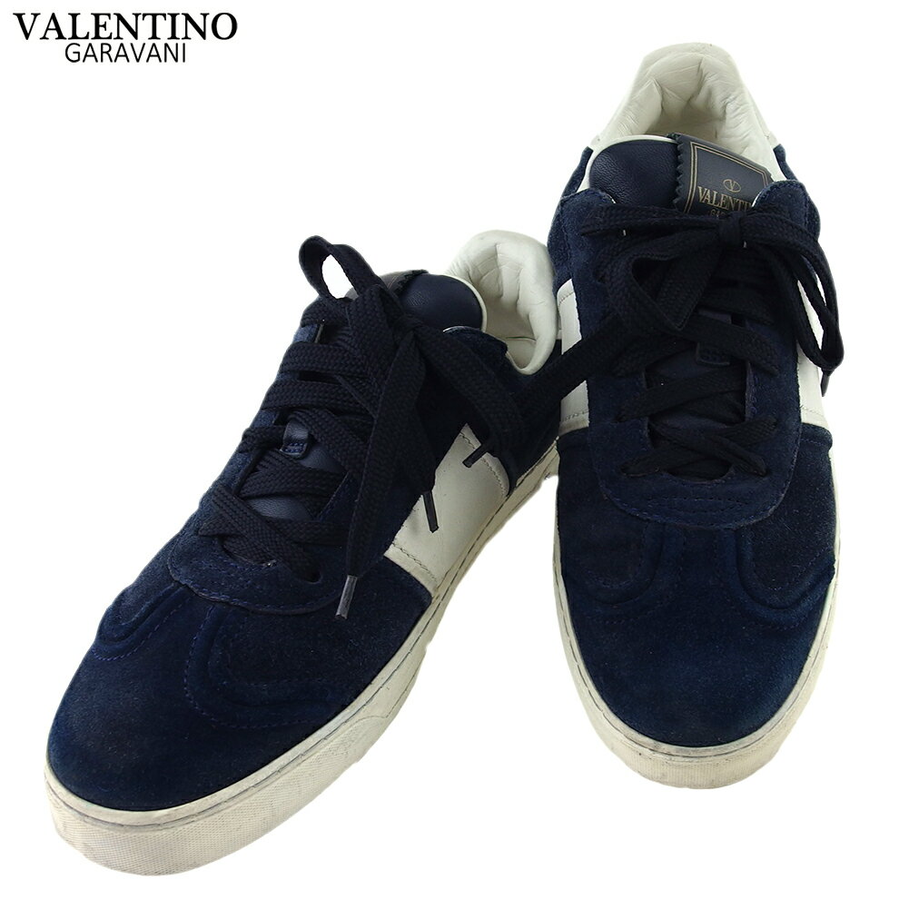 楽天市場】valentino ロックスタッズ(カラーホワイト)(靴)の通販 楽天市場】valentino ロックスタッズ(カラーホワイト)(靴)の通販