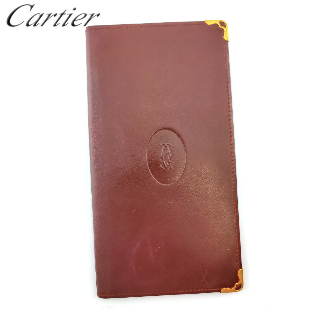 【ブラックフライデー30％OFFクーポ