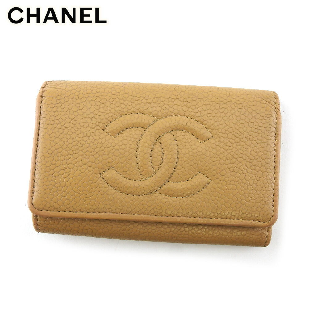 ڥץ󥰥30OFFۡš ͥ  ǥ  ɥͥ ޡ ١  ӥ CHANEL T20201