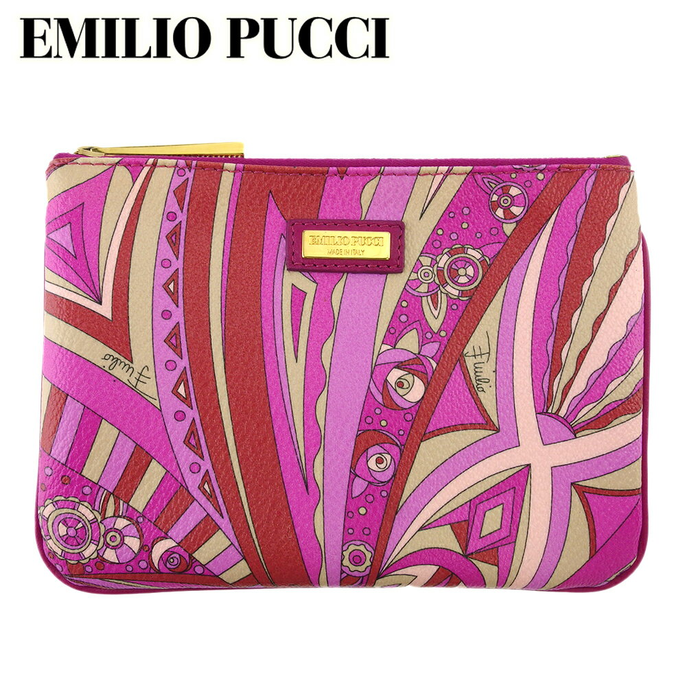 yXvOZ[30OFFzyÁz G~I vb` |[` σ|[` fB[X vb`ij sN bh x[W PVC~U[ EMILIO PUCCI T20357