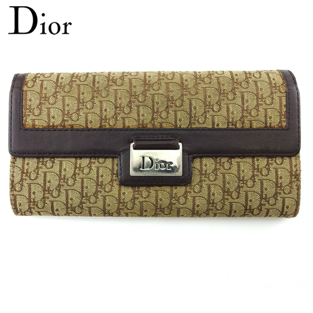 ڥץ󥰥30OFFۡš ǥ Ĺ եʡդ  ǥ  ȥå ١ ֥饦 С Хߥ쥶 Dior T20412