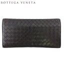 yt̑労Ӎ 30OFFzyÁz {beK Fl^ z t@Xi[t z fB[X Y Cg`[g uE U[ BOTTEGA VENETA T20431