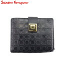 yt̑労Ӎ 30OFFzyÁz T@g[ tFK WzbN z ܂ fB[X Y K`[j ubN S[h U[ Salvatore Ferragamo T20596