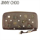 y~THEZ[ 30%OFFzW~[`E z Eht@Xi[ z fB[X  ]fBAbN uE S[h Vo[ U[ JIMMY CHOO t20718s yÁz