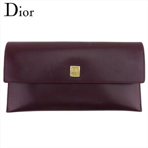 ڽդ紶պ 30OFFۥǥ Ĺ եʡդ   ǥ  ץ졼 ܥɡ  쥶 Dior t20796s š