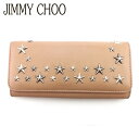 y~THEZ[ 30%OFFzW~[`E z t@Xi[t z fB[X X^[X^bY x[W Vo[ U[ JIMMY CHOO L3829 yÁz