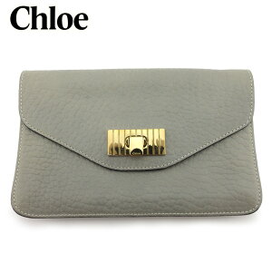 ڽդ紶պ 30OFFۥ åХå ɥХå ѡƥХå ǥ ꡼ 졼   쥶 Chloe L3832 š