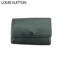 yt̑労Ӎ 30OFFzyÁz C Bg L[P[X 6AL[P[X fB[X Y ~eBN6 ^CK GsZAiO[j ^CKU[ LOUIS VUITTON T21321