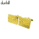 yt̑労Ӎ 30OFFzyÁz _q JtX ANZT[ Y S[h dunhill T21327