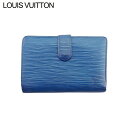 yt̑労Ӎ 30OFFzyÁz C Bg ܌ z ܂ z fB[X |gl rGBGm Gs ghu[ GsU[ LOUIS VUITTON T21348