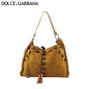 yt̑労Ӎ 30OFFzyÁz h`F&Kbo[i V_[obO V_[ fB[X uE XG[h~U[ DOLCE&GABBANA T21352