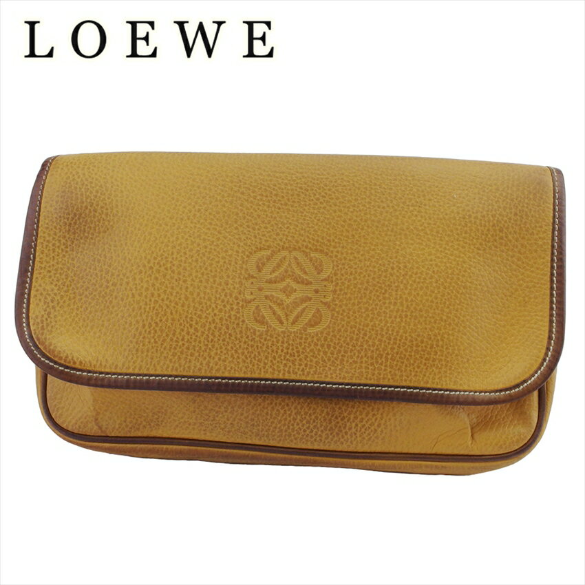 ڥץ󥰥30OFFۡš  åХå  Хå ǥ  ʥ ١ ֥饦  쥶 LOEWE C4436