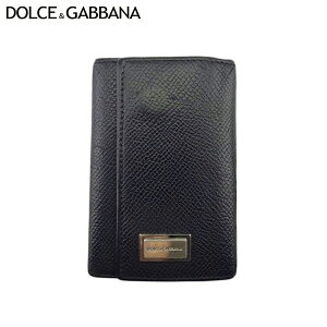 ڽդ紶պ 30OFFۡš ɥ&åС  6Ϣ  ɥ륬 ץ졼 ֥å С 쥶 DOLCE&GABBANA H914