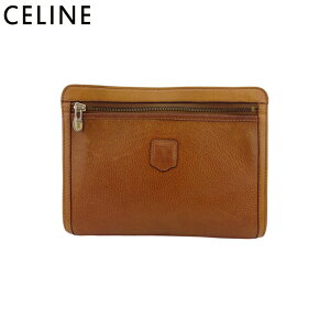 ڽդ紶պ 30OFFۡš ꡼ åХå  Хå ǥ  ȥꥪեޡ  饤ȥ֥饦 쥶 CELINE H919