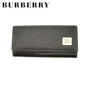 ڽդ紶պ 30OFFۡš СХ꡼  4Ϣ  ۡޡץ졼 ֥å С 쥶 BURBERRY L4107