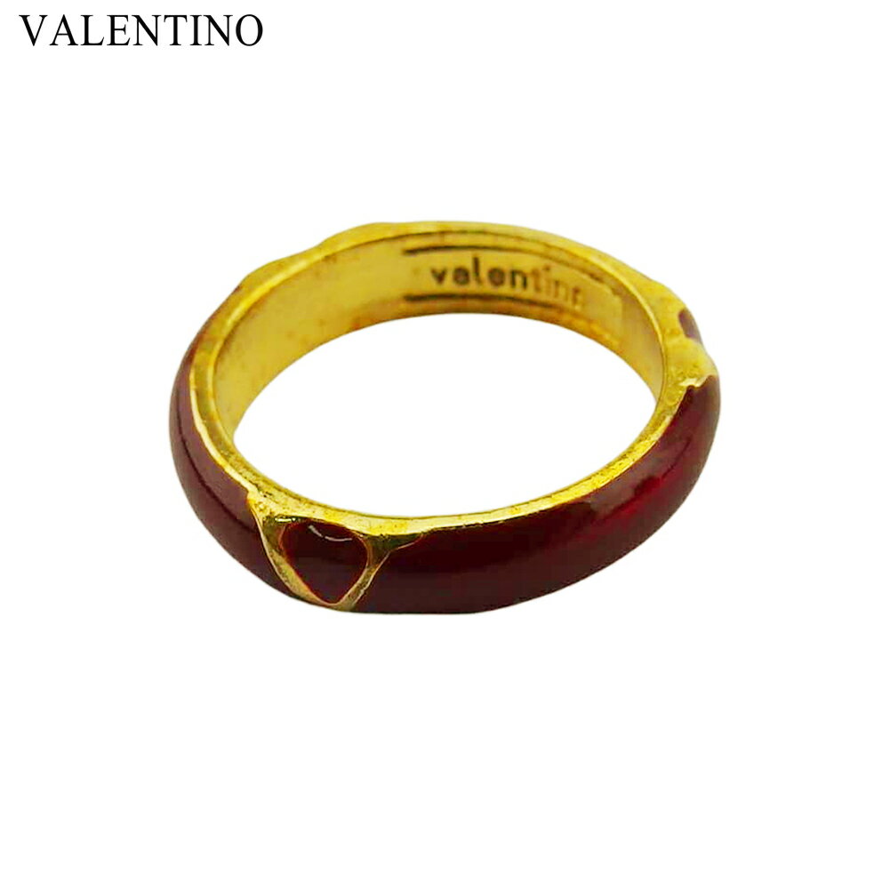 楽天市場】valentino 中古(指輪・リング|レディースジュエリー 楽天市場】valentino 中古(指輪・リング|レディースジュエリー