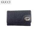 y~THEZ[ 30%OFFzyÁz Ob` L[P[X 6AL[P[X fB[X Y C^[bLOG GGLoX ubN Vo[ LoX~U[ GUCCI T21846