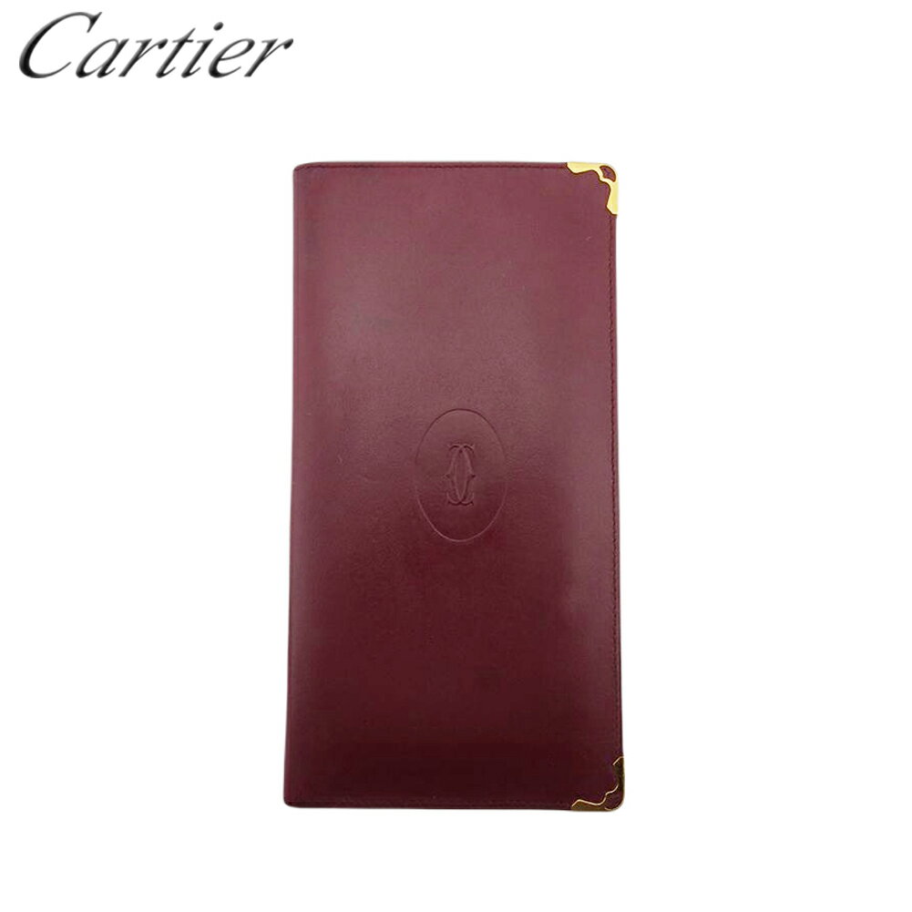 【ブラックフライデー30％OFFクーポ