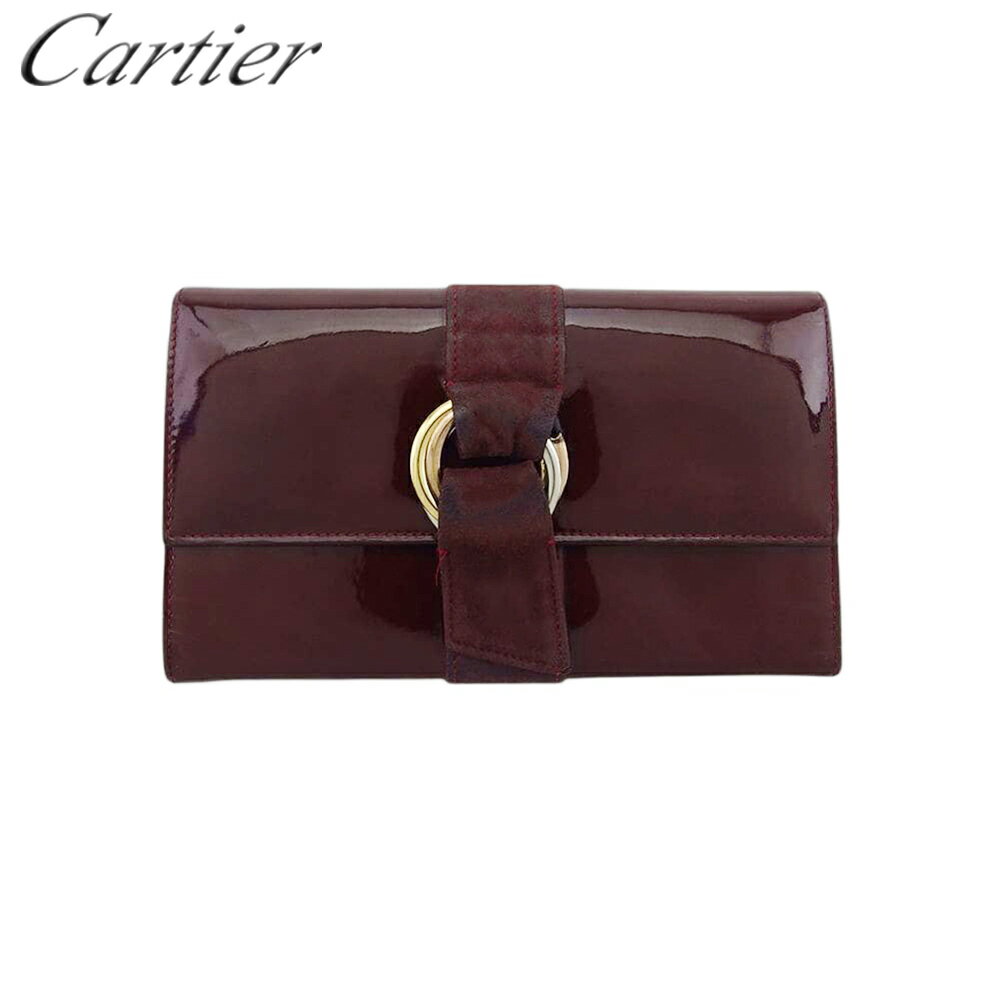 【ブラックフライデー30％OFFクーポ