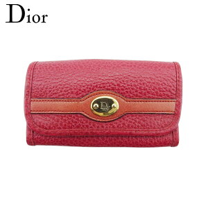 ڽդ紶պ 30OFFۡš ǥ  6Ϣ 󥺲 å  쥶 Dior H933