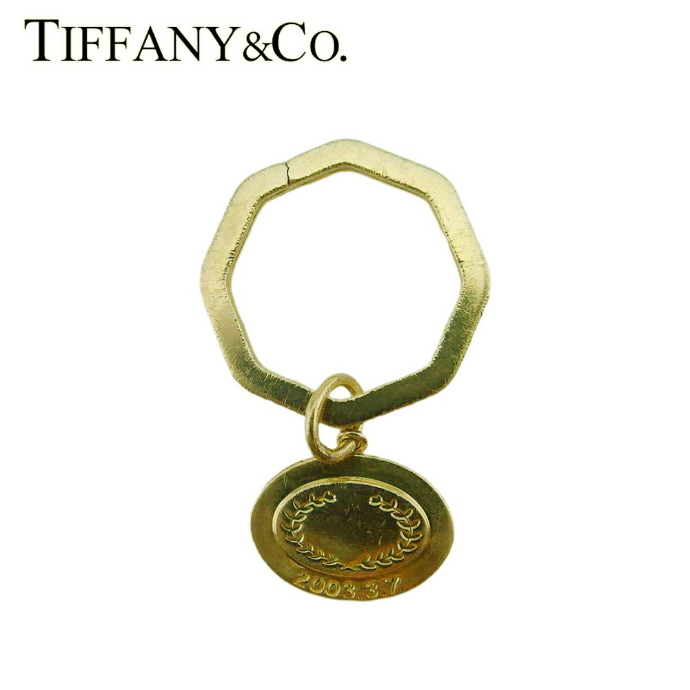 ڥץ󥰥30OFFۡš ƥեˡ  ۥ 󥺲 С С925 Tiffany&Co....